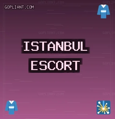 İstanbul Escort: Sarıyer Escort, Beşiktaş Escort, Esenyurt Escort