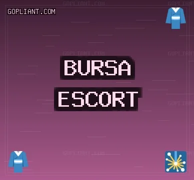 Bursa Escort: Mudanya Escort, Kestel Escort, Gemlik Escort