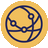 Gopliant